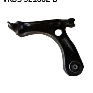 Highlight SKF VKDS 321002 B - Lenker, Radaufhängung
